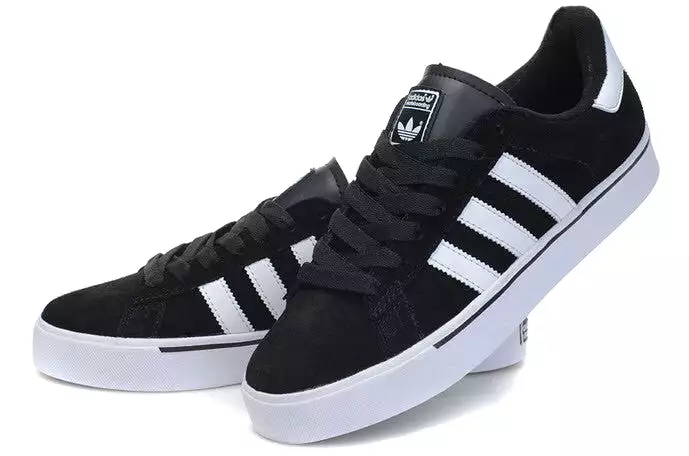 Adidas Originals Campus Vulc