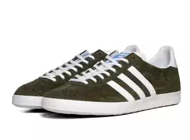 Adidas Originals Gazelle