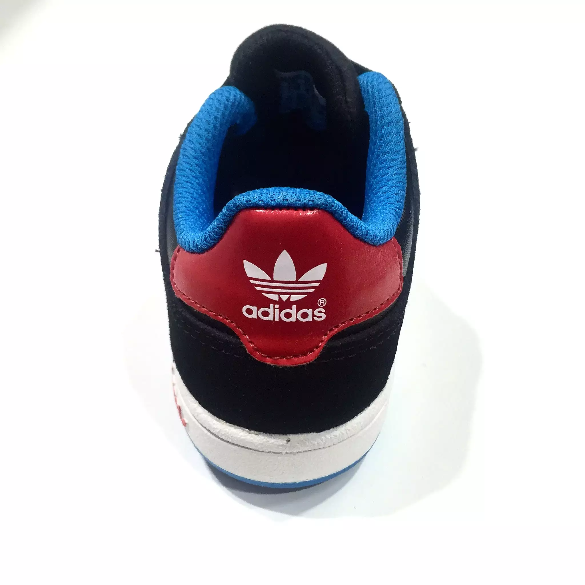 Adidas Originals Varial Infant G98150