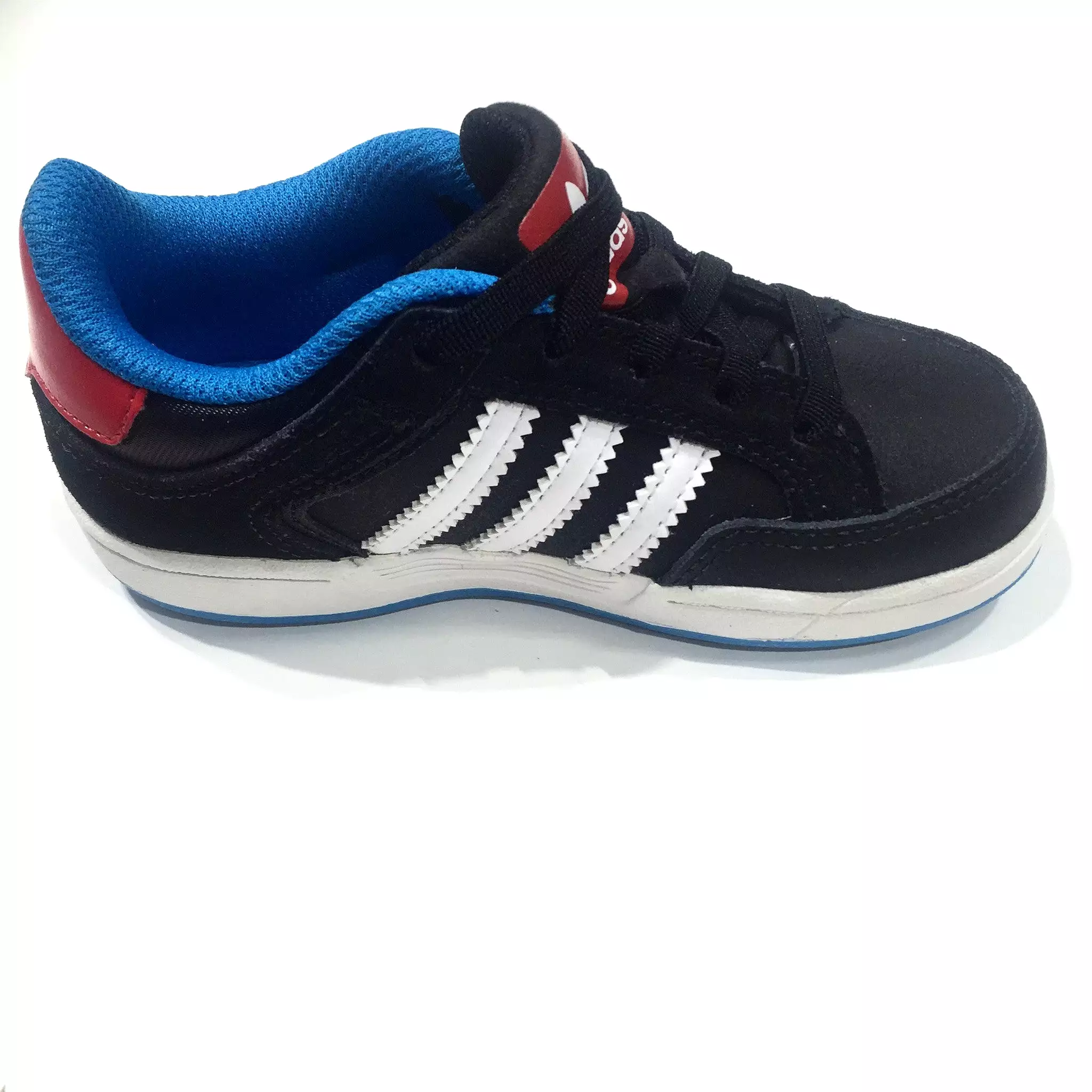 Adidas Originals Varial Infant G98150