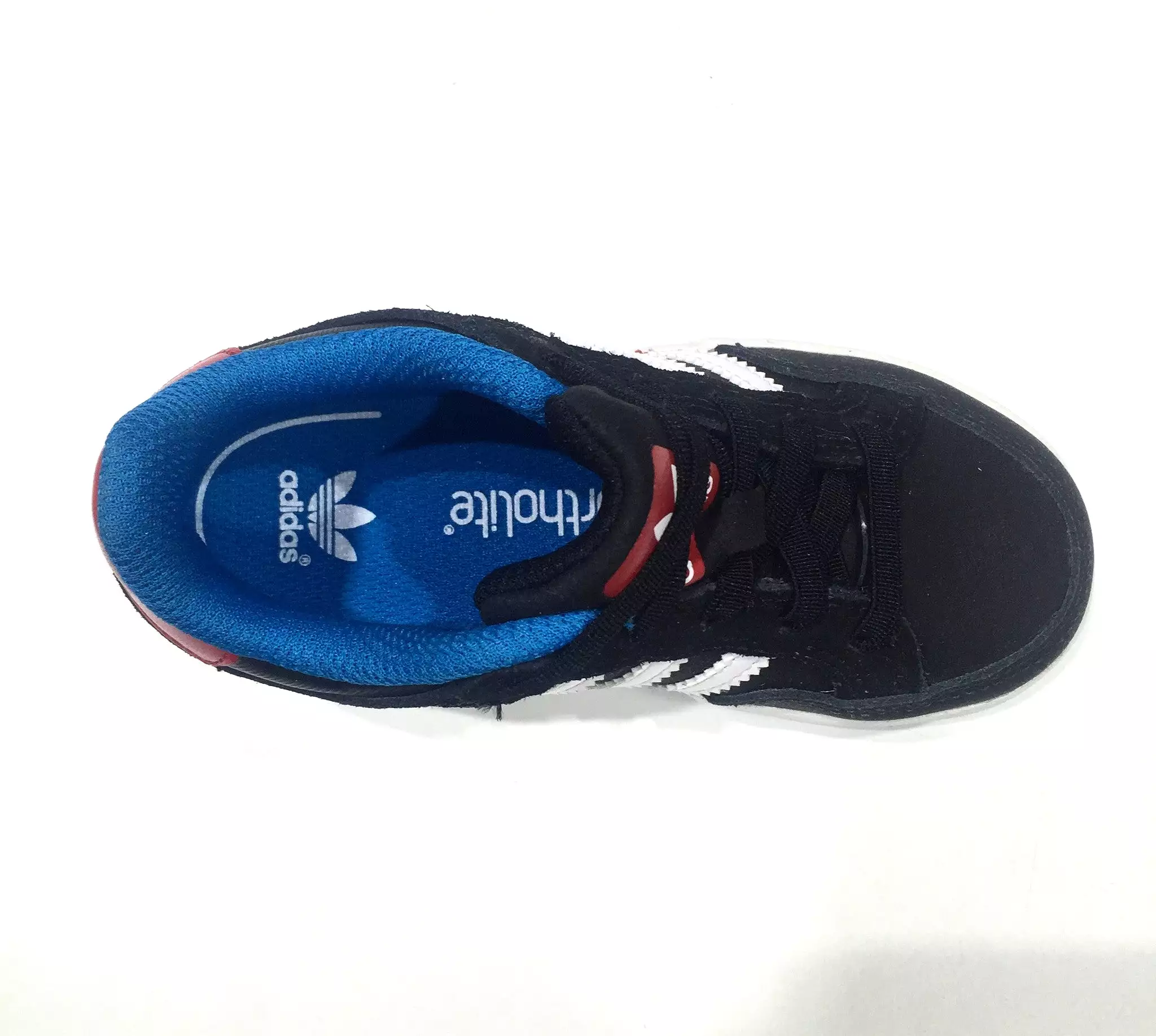 Adidas Originals Varial Infant G98150