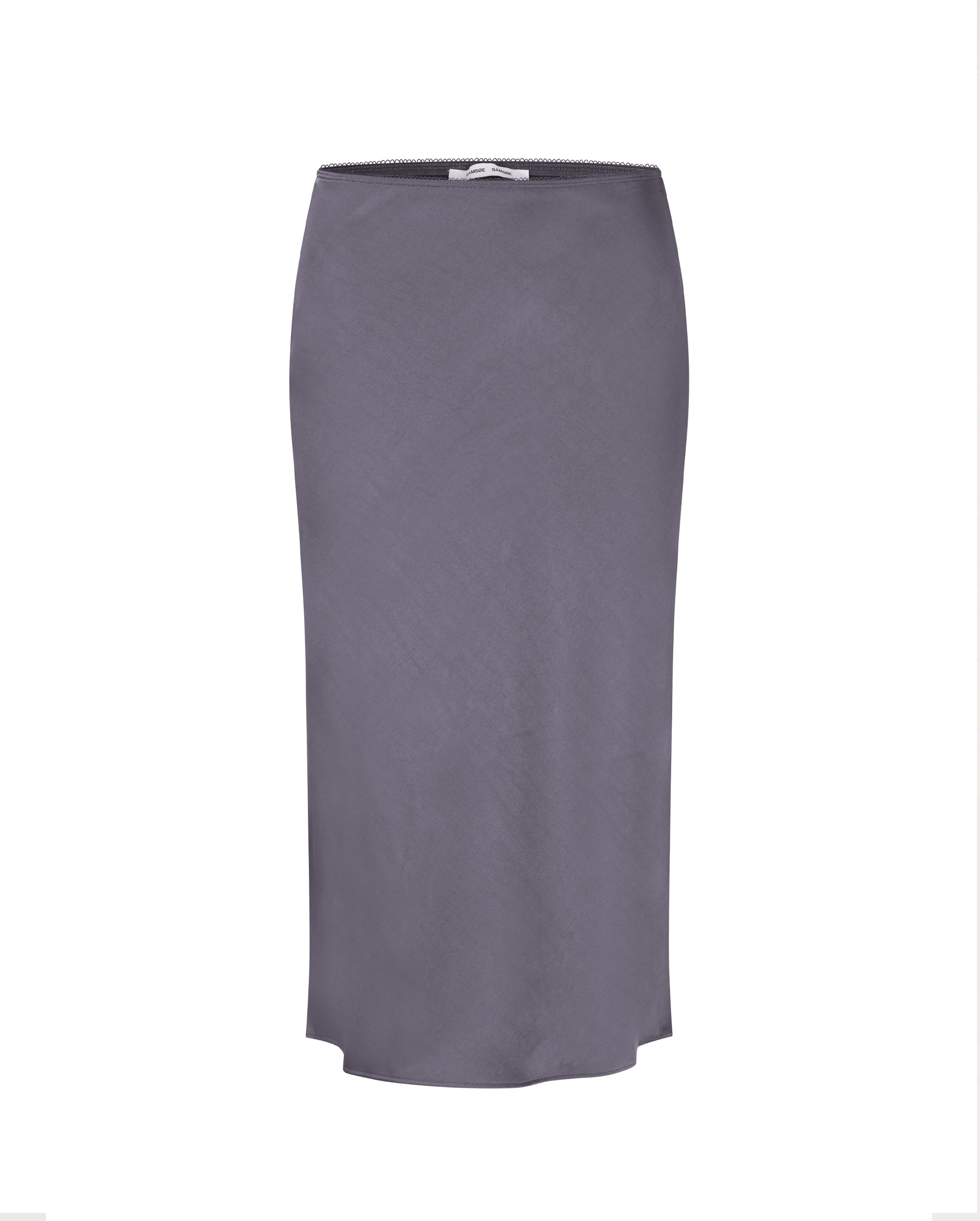 AGNETA SKIRT 12956 / EXCALIBUR