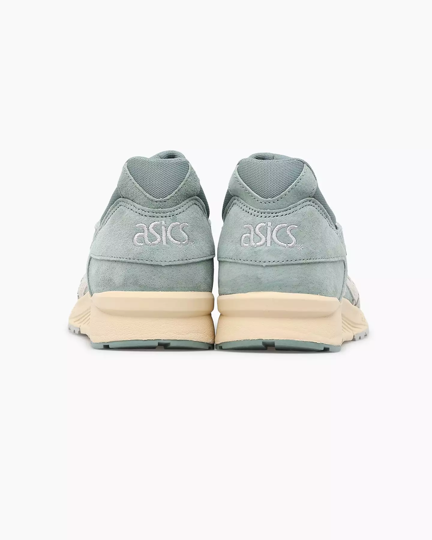 Asics Gel-Lyte V Sage