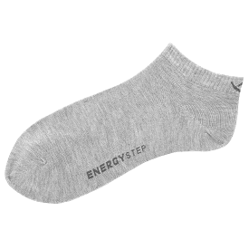 Bamboo Sneaker Socks