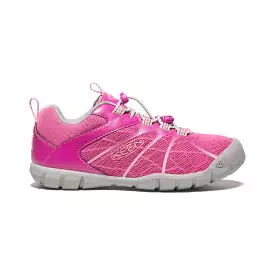 Big Kids' Chandler 2 CNX Sneaker  |  Festival Fuchsia/Ibis Rose