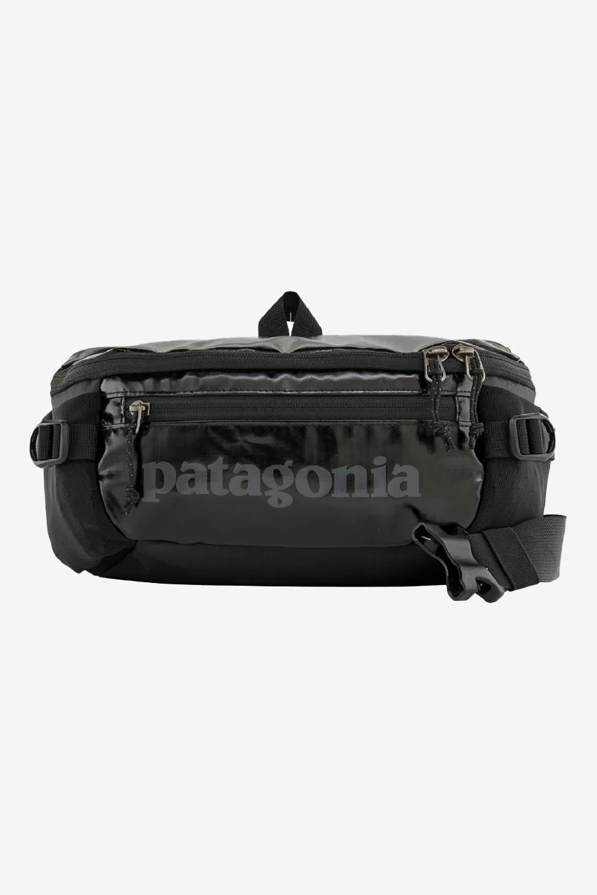 Black Hole® Waist Pack 5L