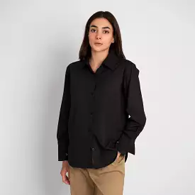 Button down Shirt-HSSW3230013