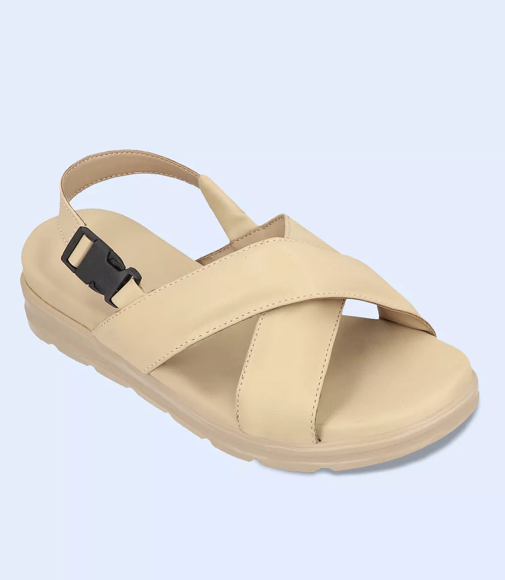 BW7782-BEIGE