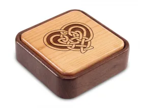 Celtic Love Flip Mystery Box