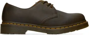 Dr. Martens Brown 1461 Oxfords