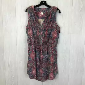 Dress Casual Short By Gap  Size: L