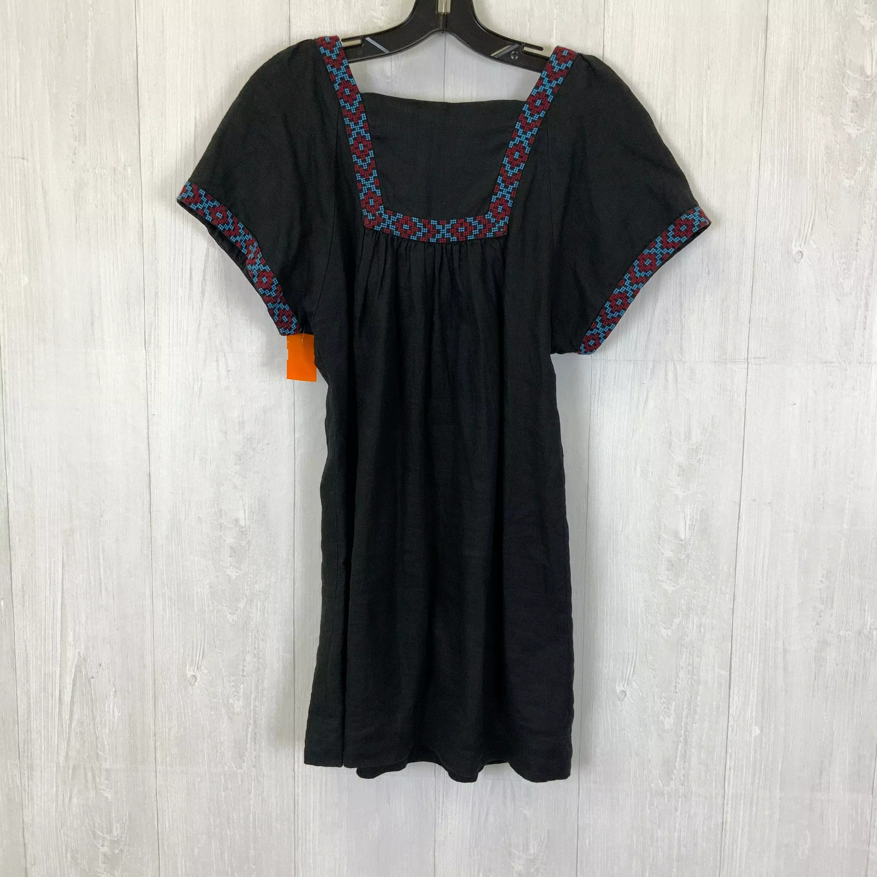 Dress Casual Short By Madewell  Size: S