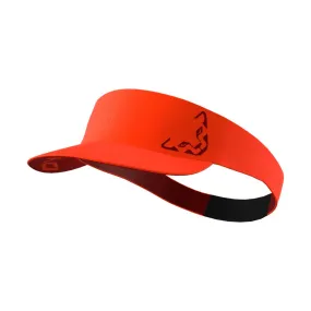 DYNAFIT Alpine Visor Band