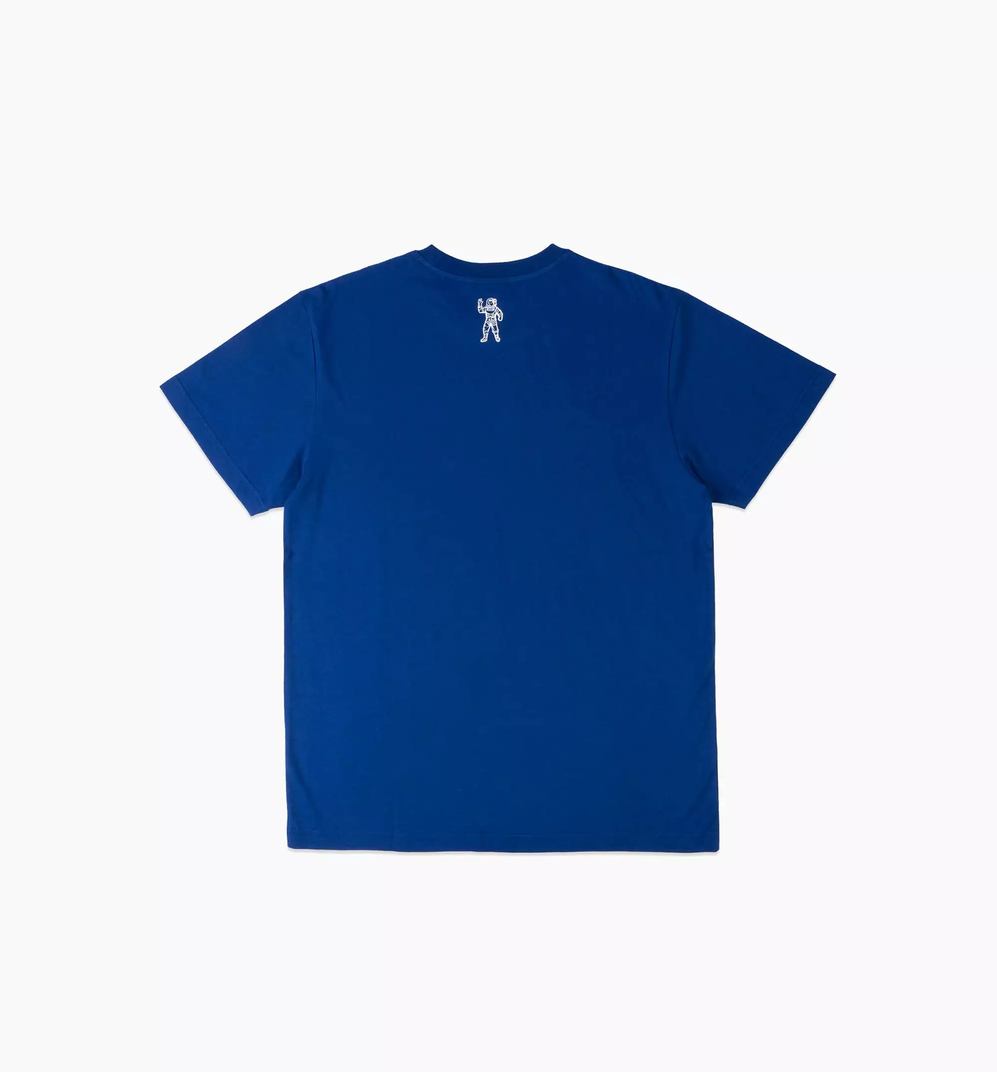 Gift Shop Tee Mens T-shirt - Blue