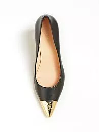 GUESS Guess Aloma Court Shoe