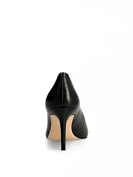 GUESS Guess Aloma Court Shoe