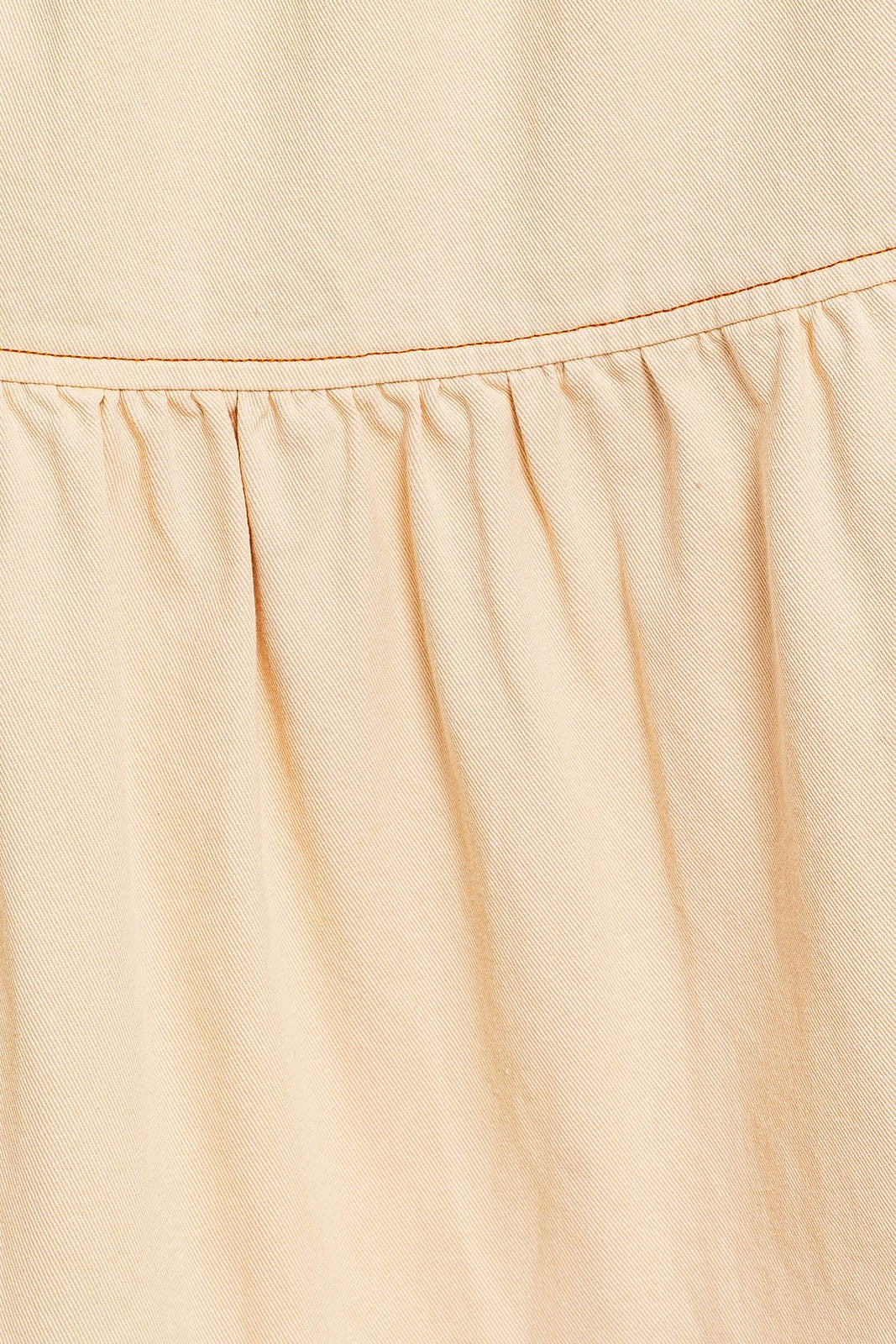 Jovie Skirt