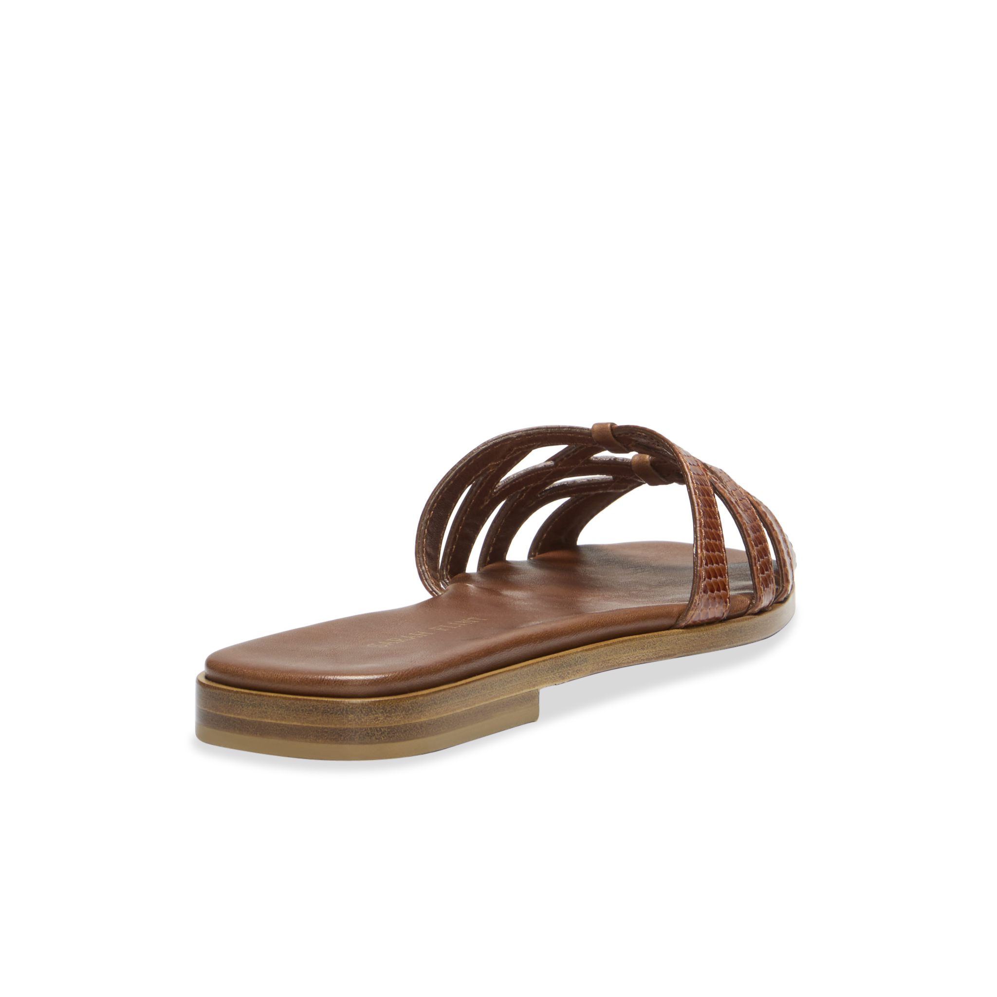 Kim Sandal