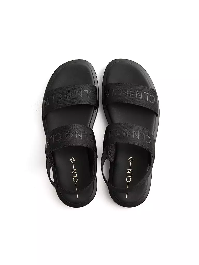 Makai Flat Sandals