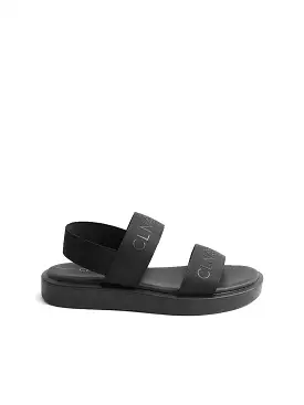 Makai Flat Sandals