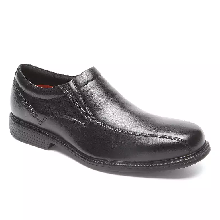 Men's Charles Road Slip-On Dress Shoe