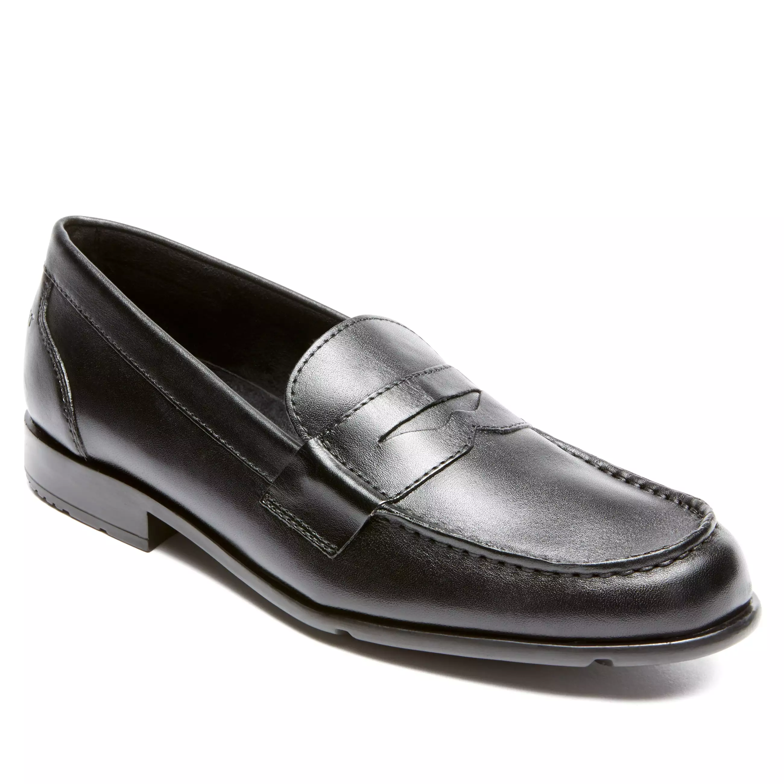 Men's Classic Penny Loafer