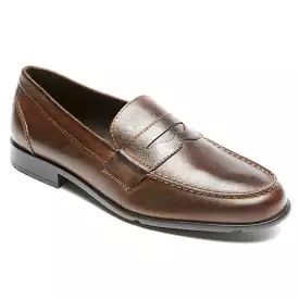 Men's Classic Penny Loafer