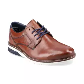 Men's Dustin 02 Brown