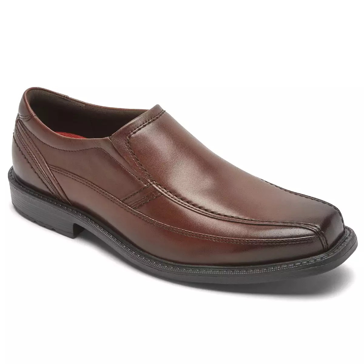 Men's Style Leader 2 Bike Toe Slip-On