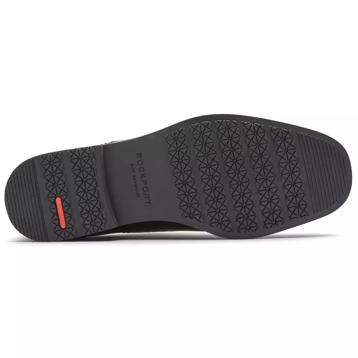 Men's Taylor Waterproof Slip-On