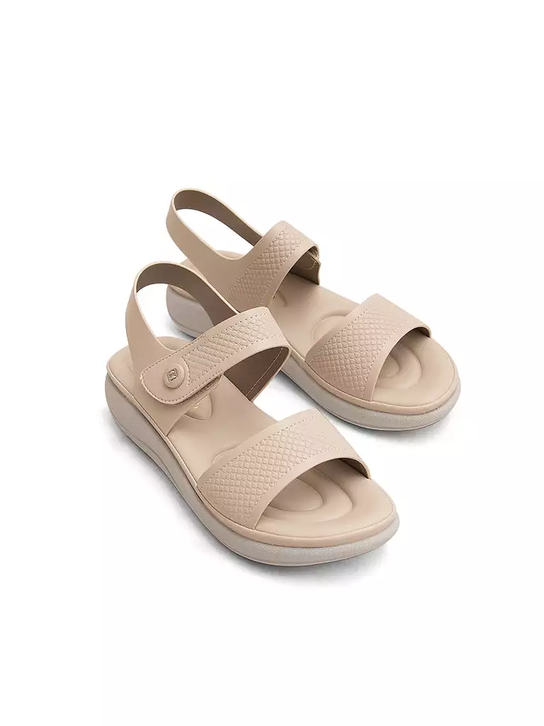 Mirella Comfort Sandals