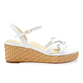 Mirjana Wedge 50