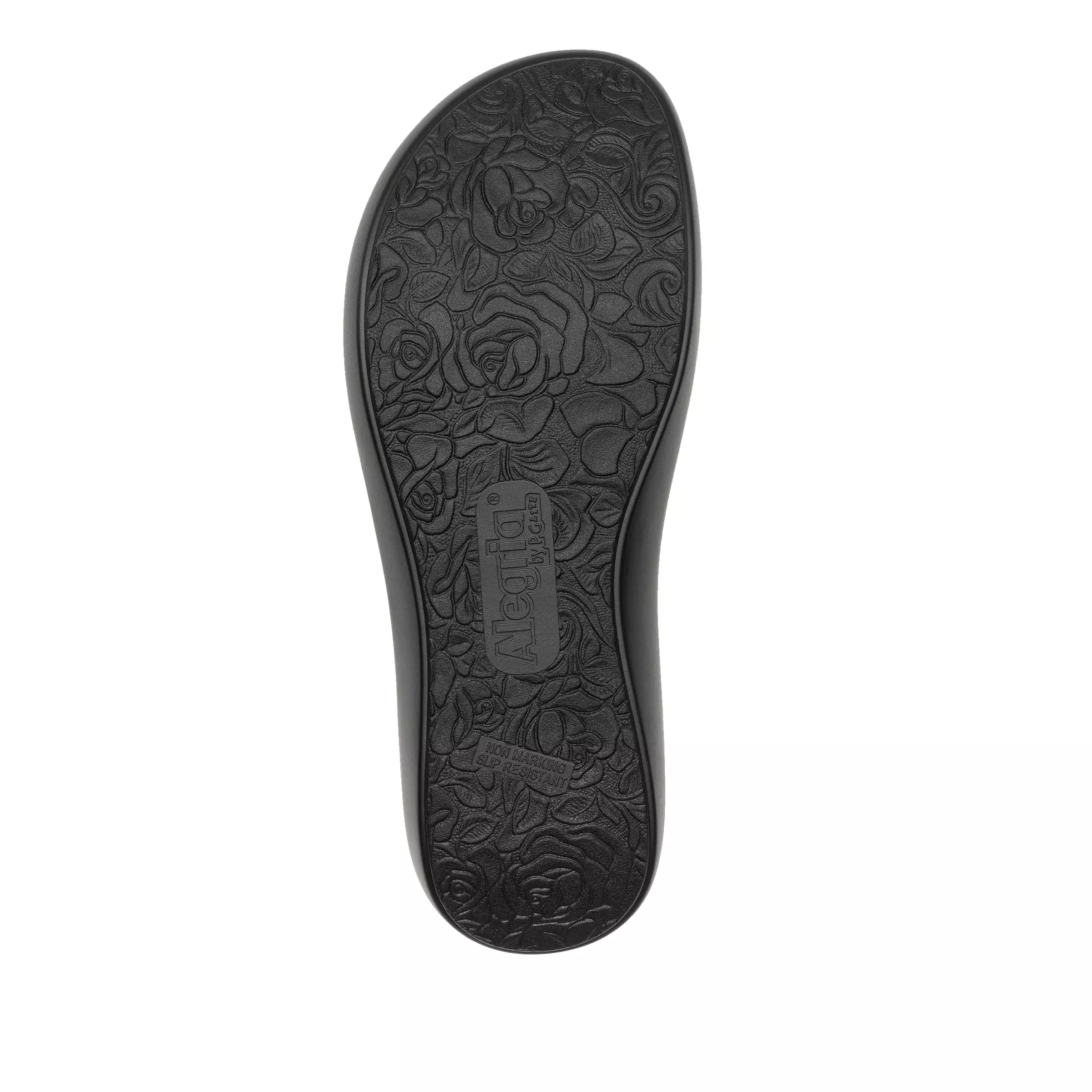 Moxi Free Spirit Crow Sandal