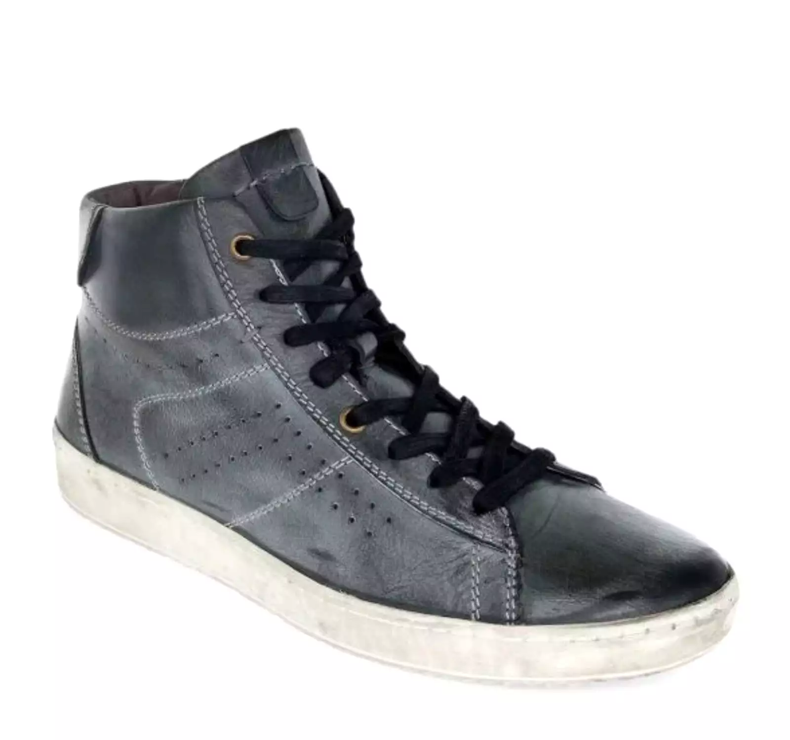 ROAN Roost Sneaker