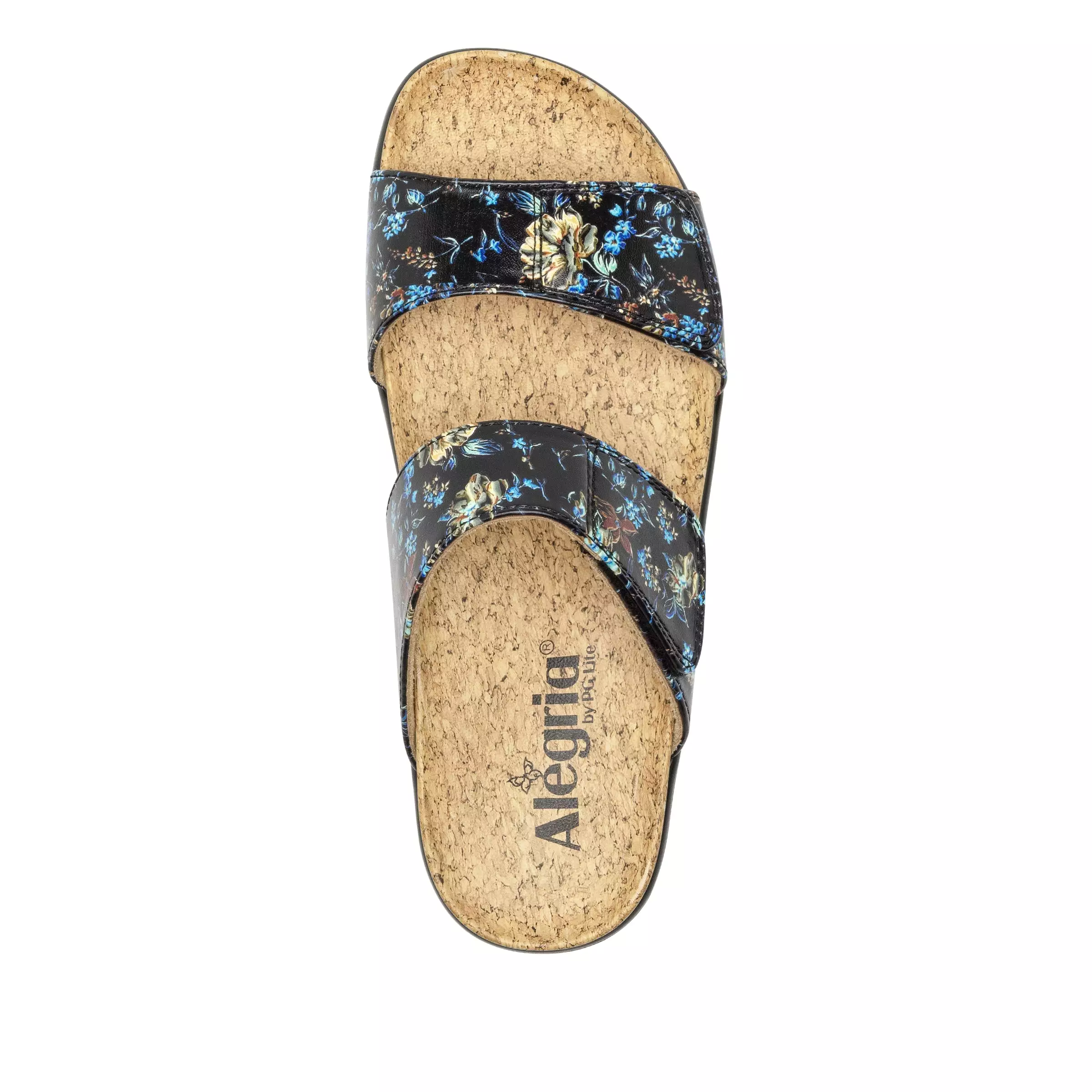 Rubie Passionate Sandal