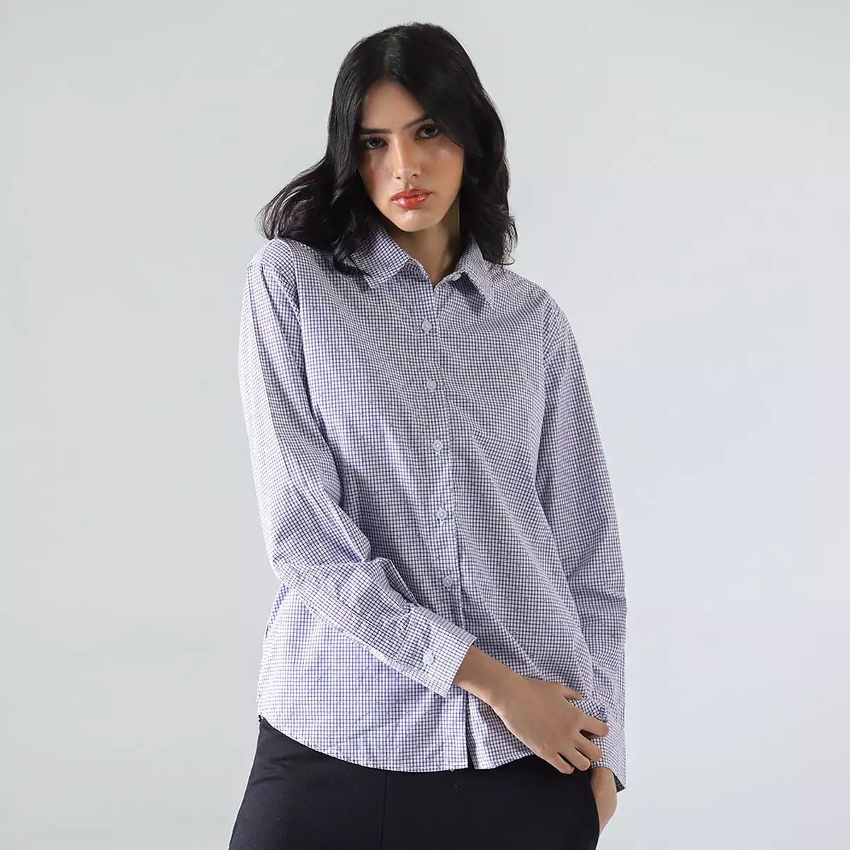 Shirt-HWWF522003