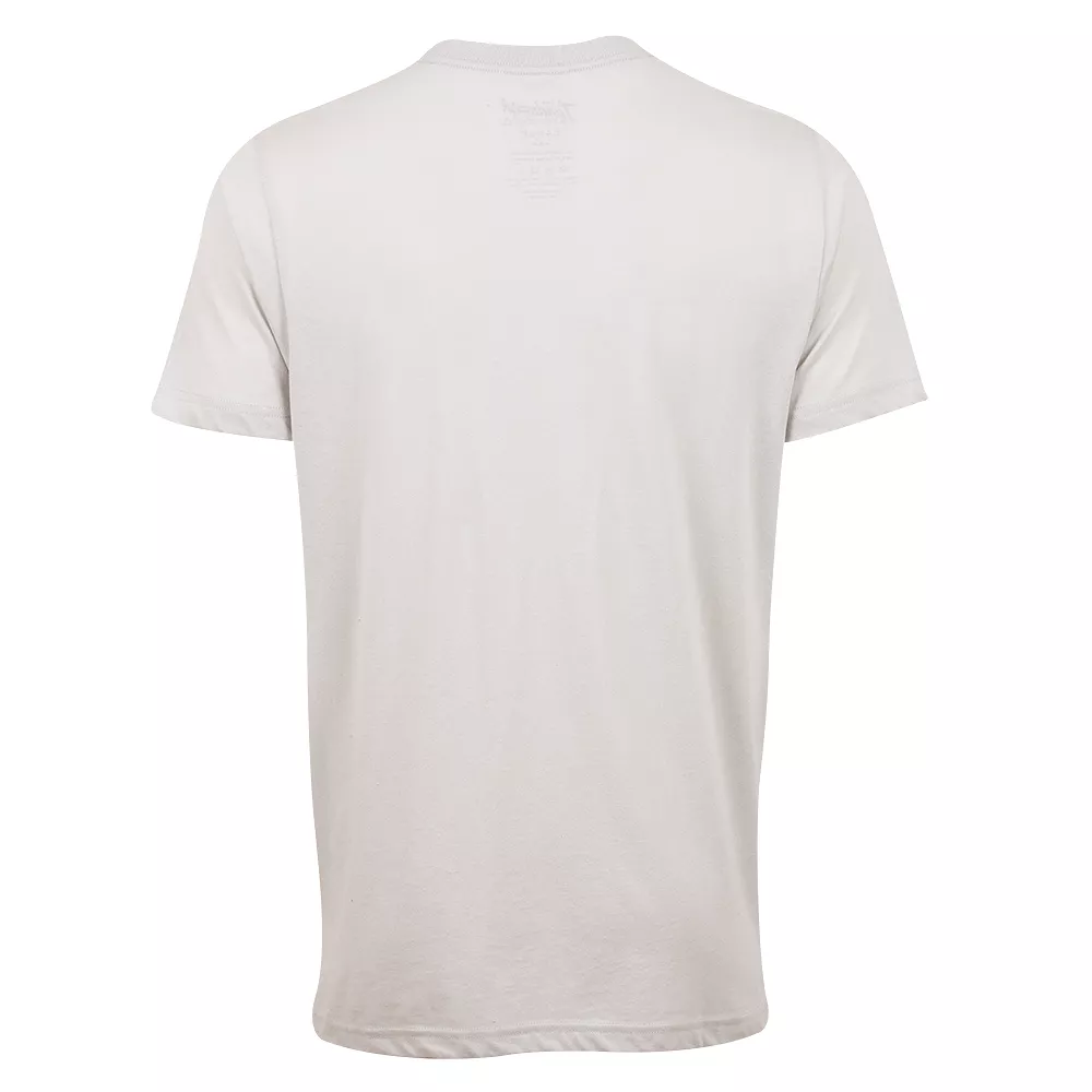 The Landmark Project x PEARL iZUMi Men's Graphic Tee