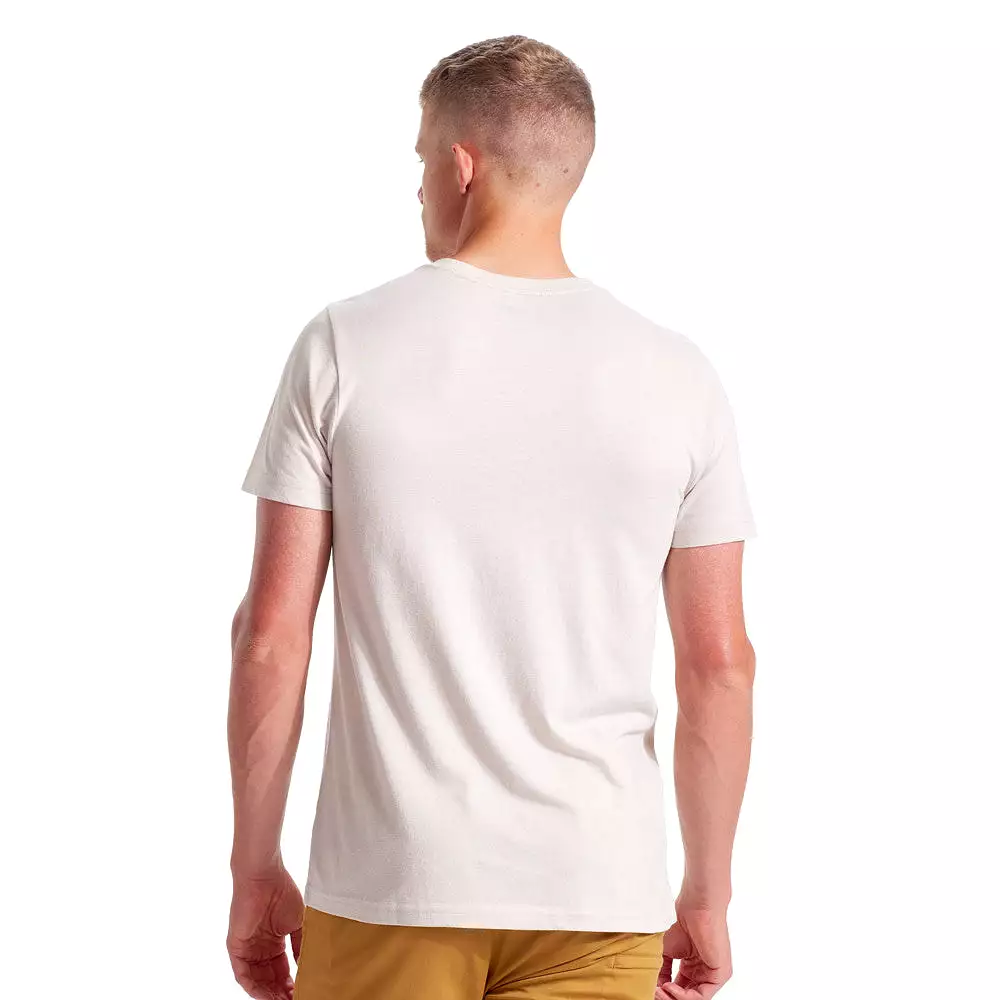 The Landmark Project x PEARL iZUMi Men's Graphic Tee