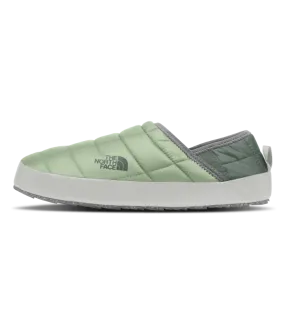 The North Face Womens ThermoBall Traction Mules V