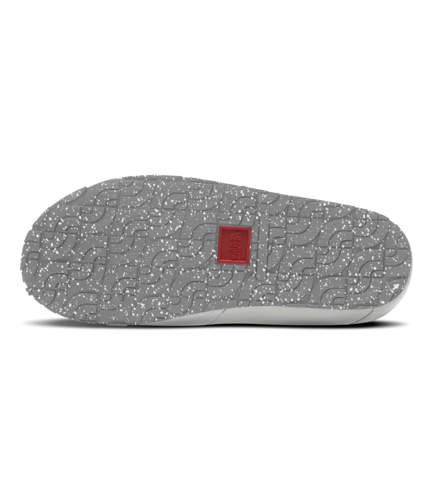 The North Face Womens ThermoBall Traction Mules V