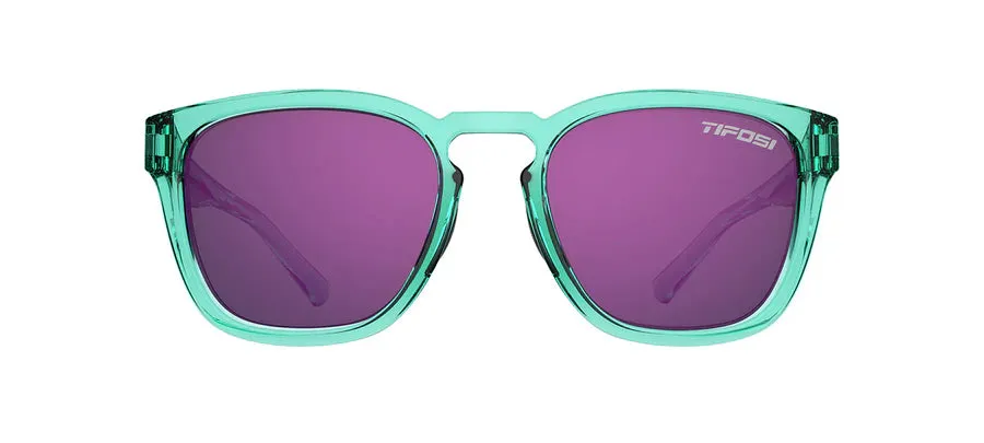 Tifosi Smirk Sunglasses