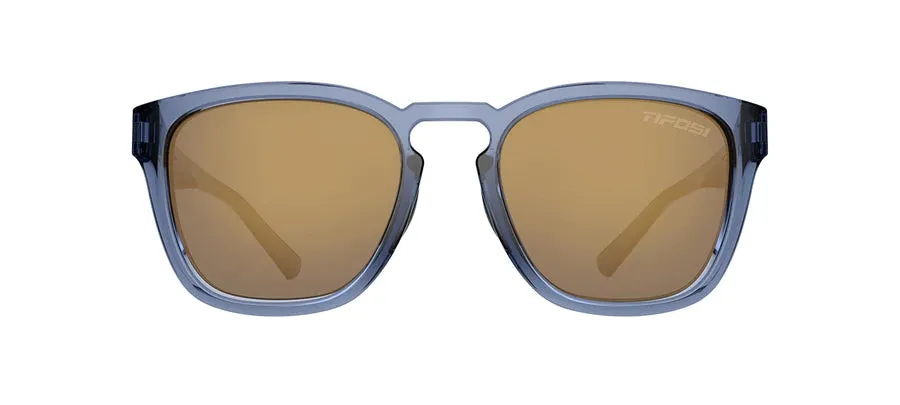 Tifosi Smirk Sunglasses