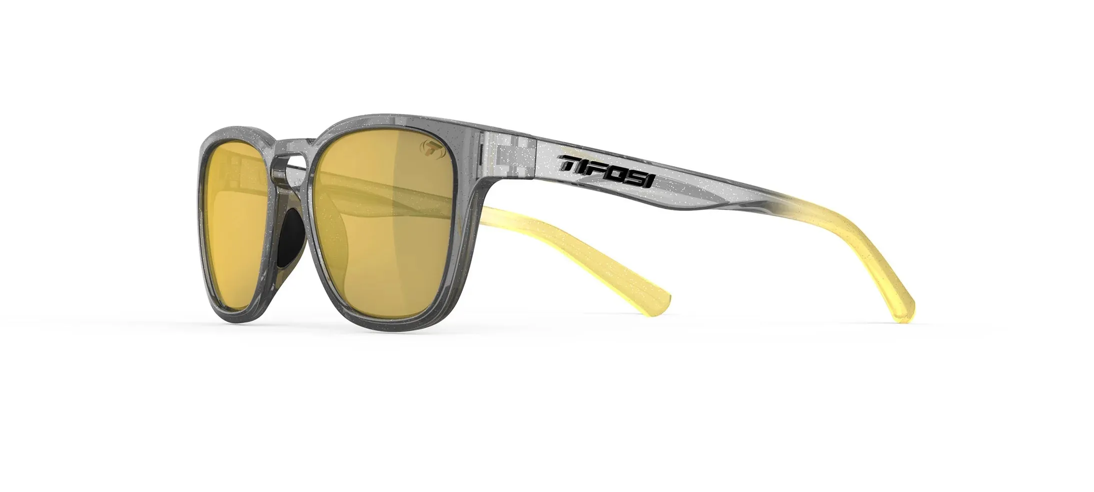 Tifosi Smirk Sunglasses