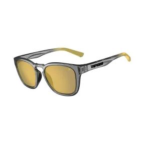 Tifosi Smirk Sunglasses