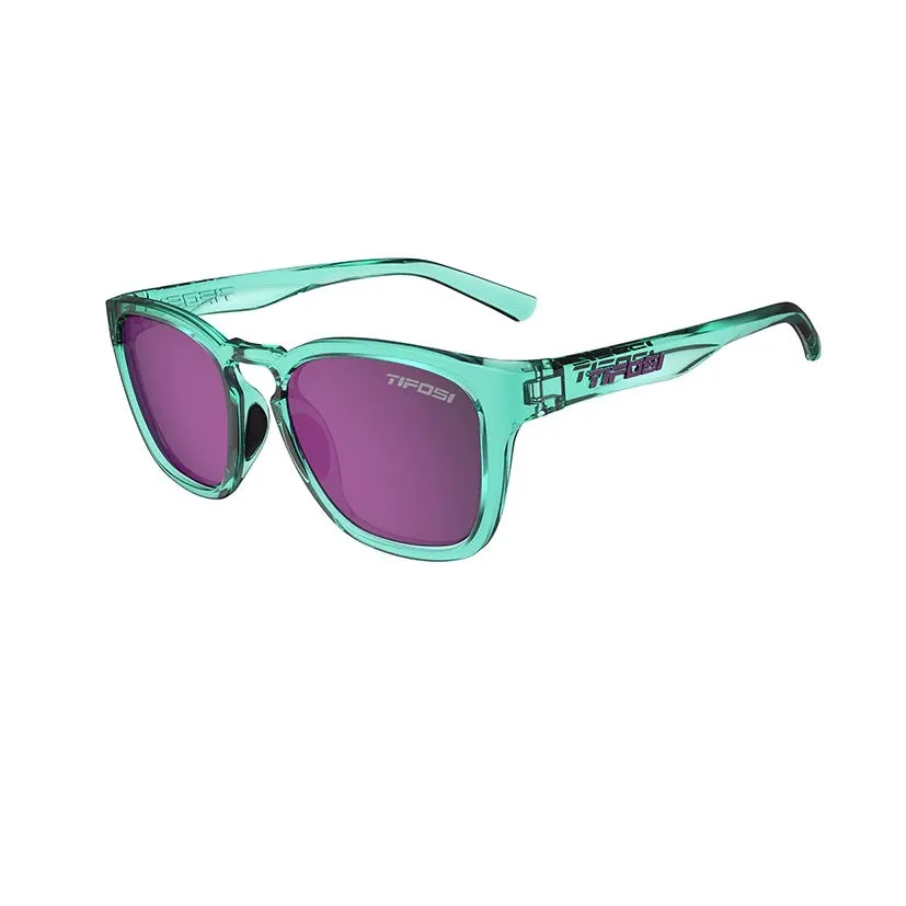 Tifosi Smirk Sunglasses