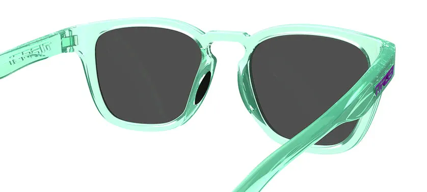 Tifosi Smirk Sunglasses