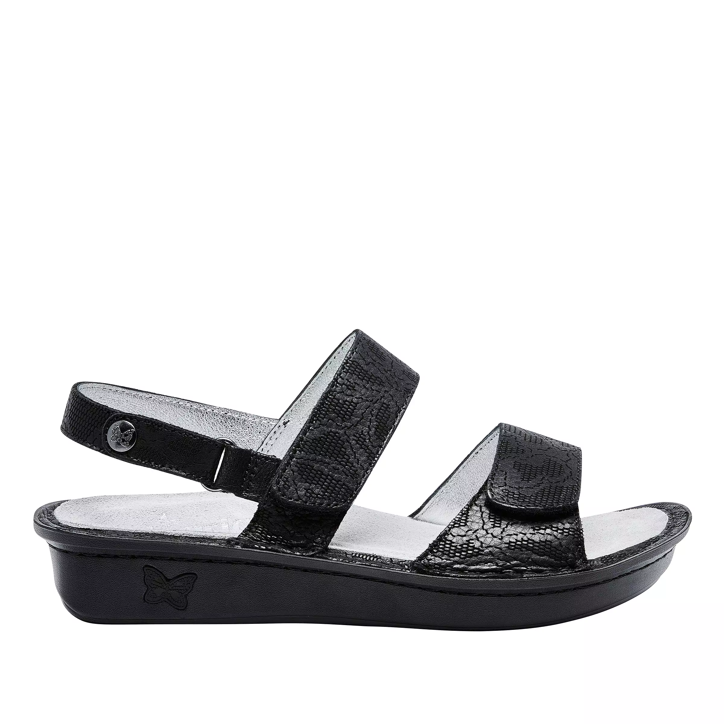 Verona Elegant Sandal