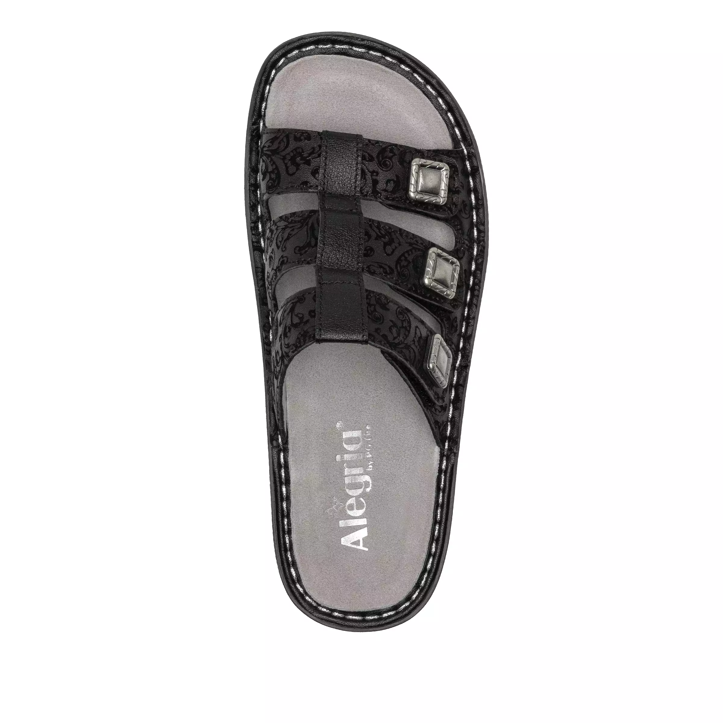 Viera Ivalace Sandal