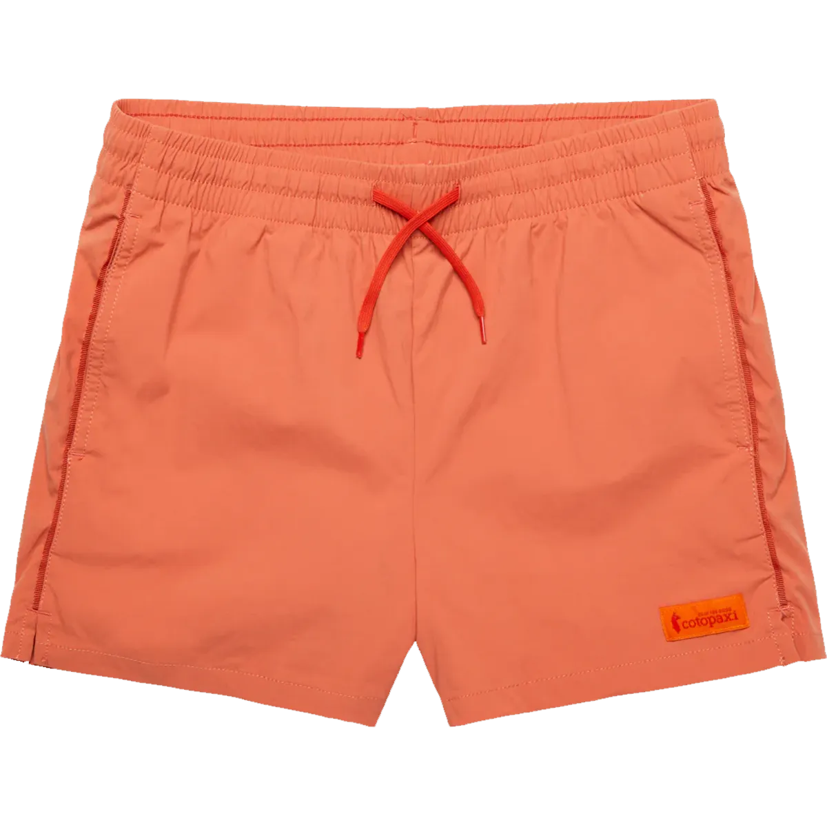 Women's Brinco 3 Short - Solid