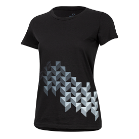 Women's Graphic T-Shirt